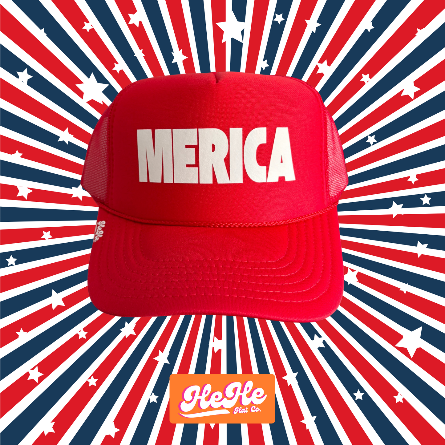 Merica