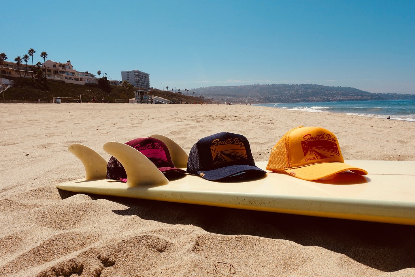 South Bay Vintage
