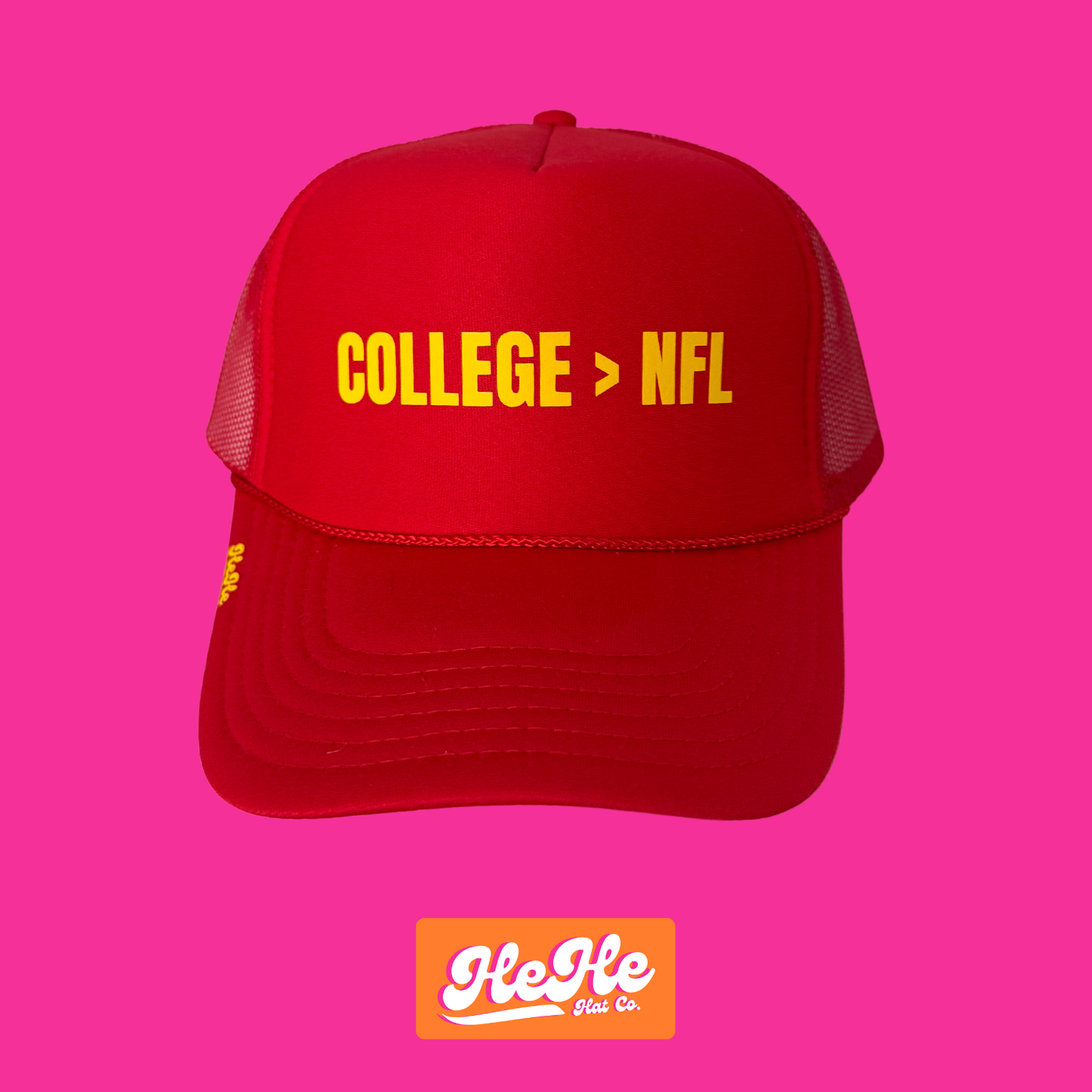 College>NFL