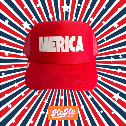 Merica