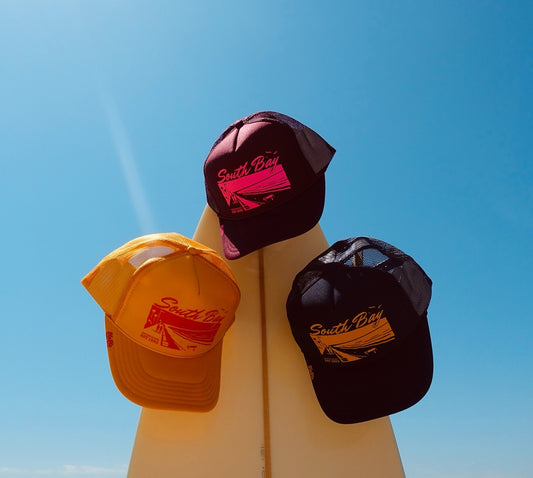 South Bay Vintage