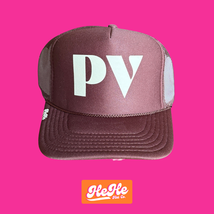 PV