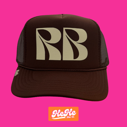 RB