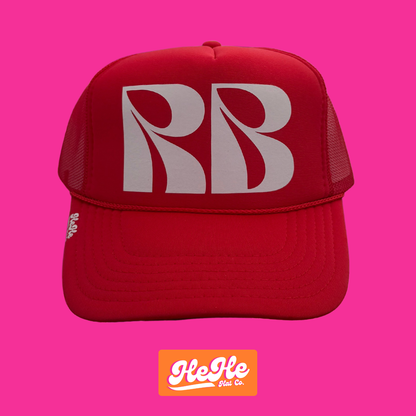 RB