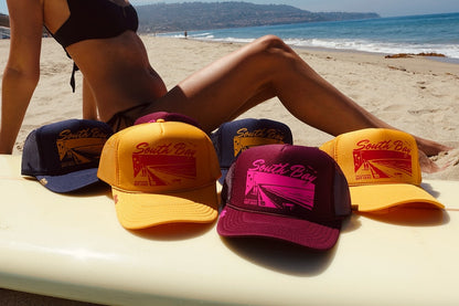 South Bay Vintage