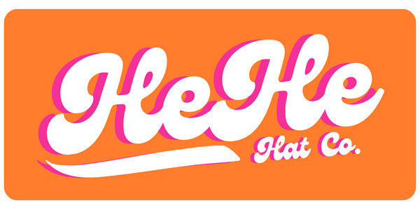HeHe Hat Co