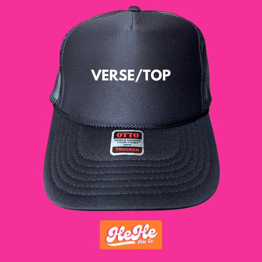 Verse/Top